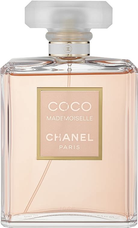 buy mademoiselle chanel|coco mademoiselle discount.